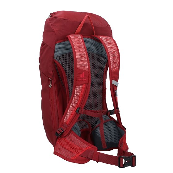 Deuter AC Lite 24 Zaino da trekking 56 cm