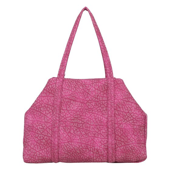 Fritzi aus Preußen Ella Borsa shopper 44 cm