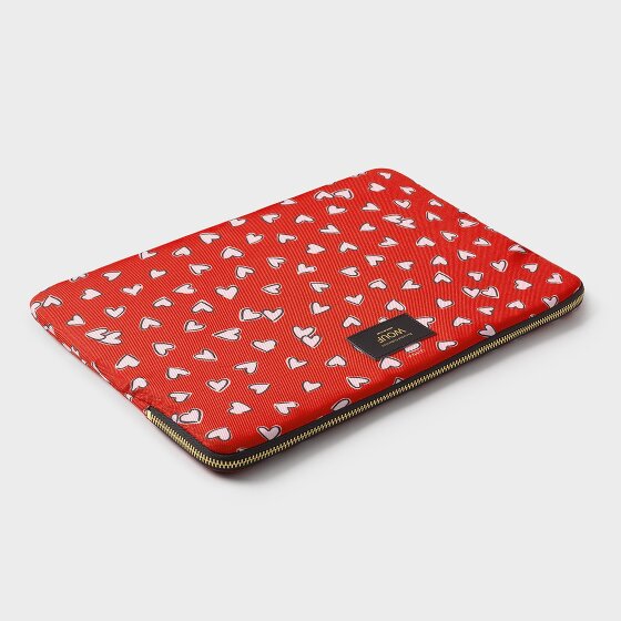 Wouf Custodia per computer portatile 34 cm