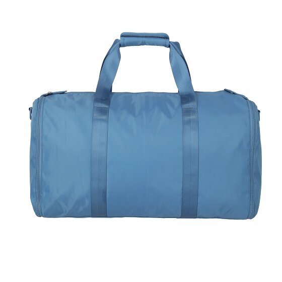 Travelite Basics Borsa per indumenti 52 cm