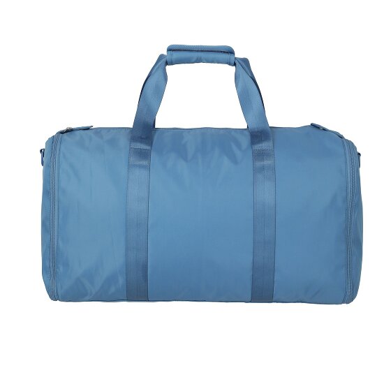 Travelite Basics Borsa per indumenti 52 cm