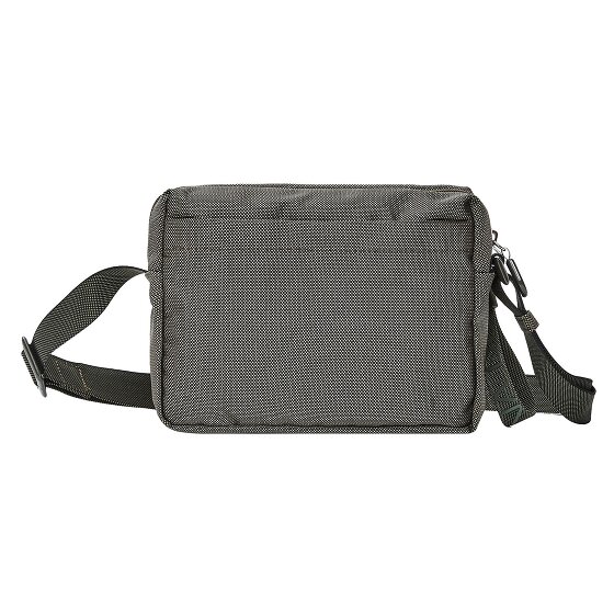 Mandarina Duck MD20 Borsa a tracolla 22 cm