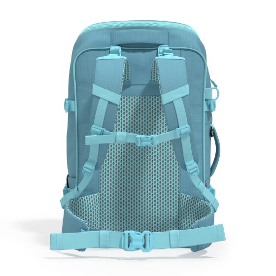 Cabin Zero Zaino Adventure Cabin Bag ADV 42L 55 cm