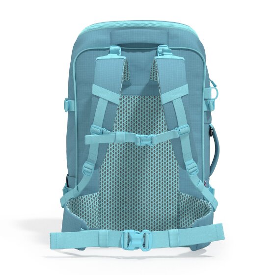 Cabin Zero Zaino Adventure Cabin Bag ADV 42L 55 cm