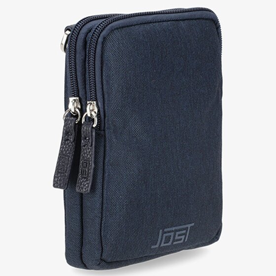 Jost Bergen Custodia per cellulare 12 cm