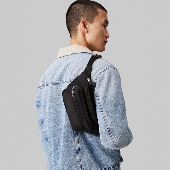 Calvin Klein Jeans Ultralight Marsupio 38 cm