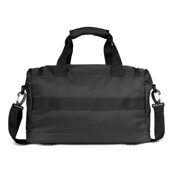 bugatti Mare Basic Borsa da viaggio Weekender S 41 cm