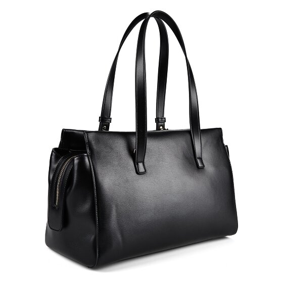 Armani Exchange Taylor Borsa a spalla 35 cm