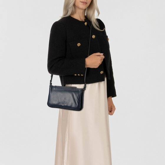 Liebeskind Borsa a tracolla S Pelle 24.5 cm