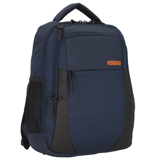 American Tourister Zaino Urban Groove Scomparto per laptop da 45 cm