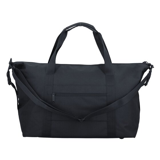 Jump Dunaa Borsa da viaggio Weekender 50 cm