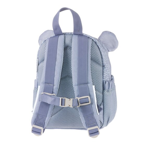 Schneiders Mini Zaino per la scuola materna 27 cm