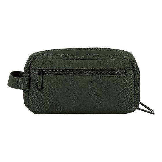 Jump Dunaa Borsa da toilette 22 cm