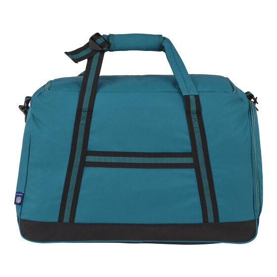 Travelite travelite x NFL Borsa da ginnastica 41 cm