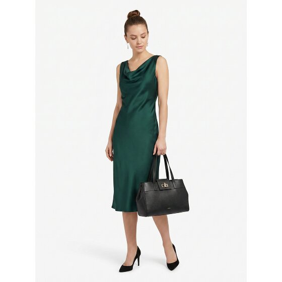Furla Amelia Borsa a spalla L Vera Pelle 39 cm