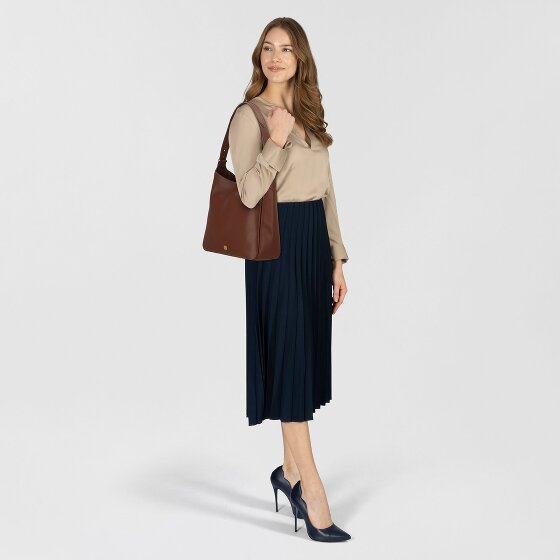 Fossil Dillon Borsa a tracolla Pelle 30 cm