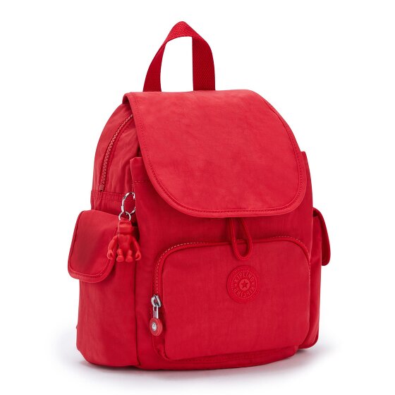 Kipling Classics Basic City Pack Mini City Backpack 29 cm