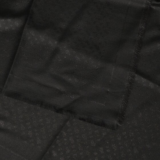 Boss Ledonia Tessuto 120 cm Boss Ledonia Tessuto 120 cm