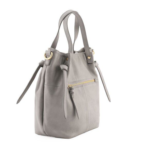 FredsBruder Just Easy Borsetta Pelle 28.5 cm