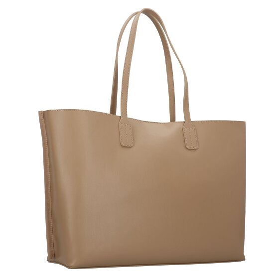 Tommy Hilfiger Distinct Borsa shopper 49 cm