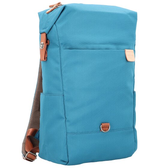 Harvest Label Zaino Sushio 50 cm