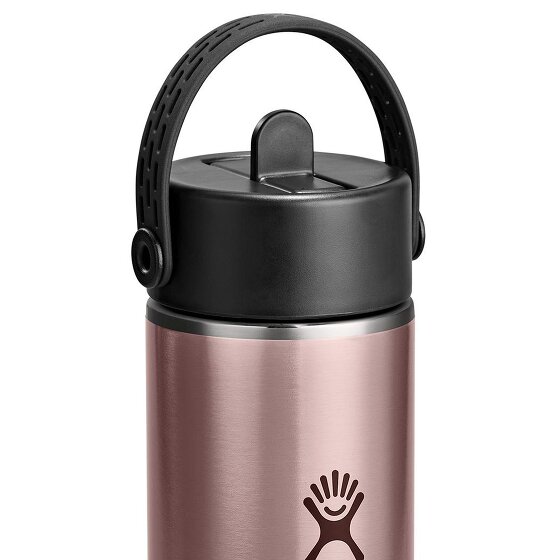 Hydro Flask Lightweight  Collection Bottiglia per bere 710 ml