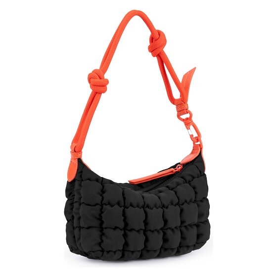 LES VISIONNAIRES Unio Little Sophie Borsa a spalla 24 cm