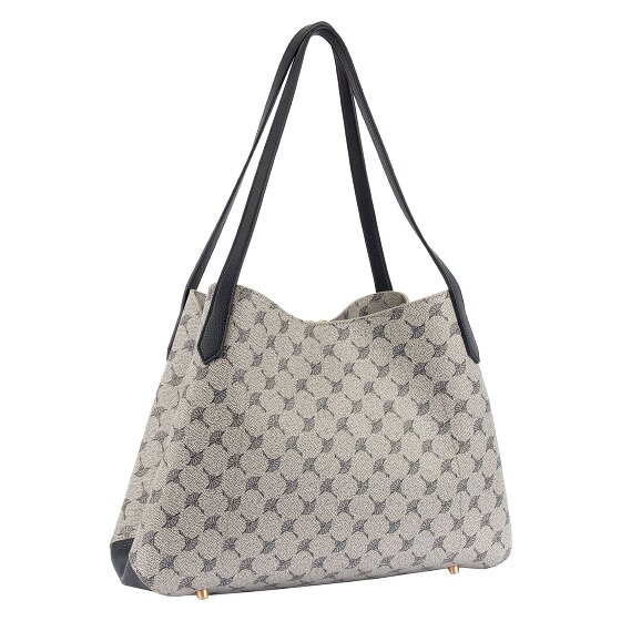 Joop! Mazzolino Borsa a tracolla 37 cm