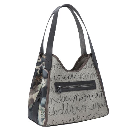 Anekke Real Borsa a tracolla 32 cm