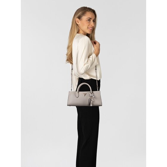 Guess Noelle II Borsetta 32 cm