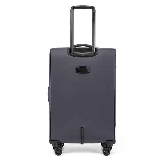 Epic Jupiter 4X 4 ruote Carrello 69 cm