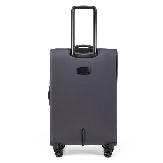 Epic Jupiter 4X 4 ruote Carrello 69 cm