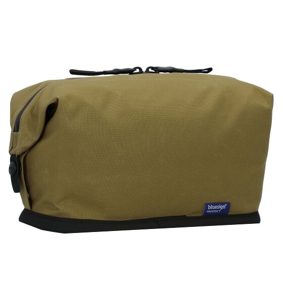 Thule Aion Borsa da toilette 27.5 cm