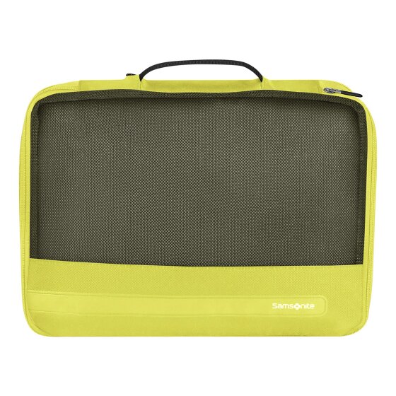 Samsonite Ta Revolution Borsa da imballaggio 43.5 cm