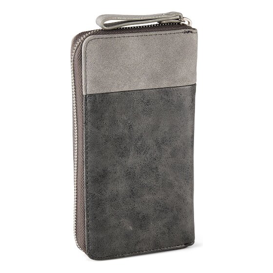 Zwei Eva Portafoglio 20 cm