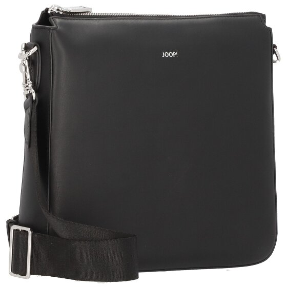 Joop! Sofisticato 1.0 Jasmina Borsa a tracolla in pelle 27 cm