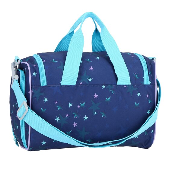 Scout Borsa sportiva 35 cm
