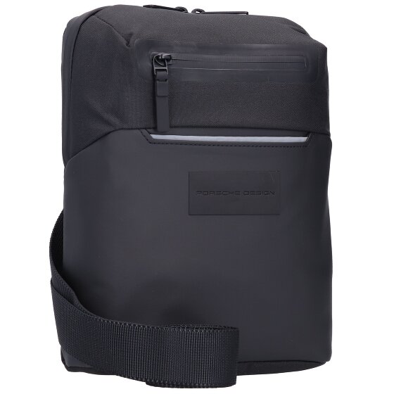 Porsche Design Borsa a tracolla Urban Eco 20 cm