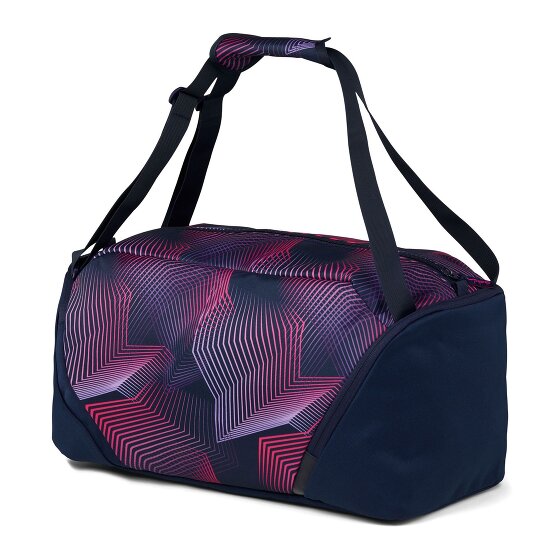 Satch Borsa sportiva 46 cm