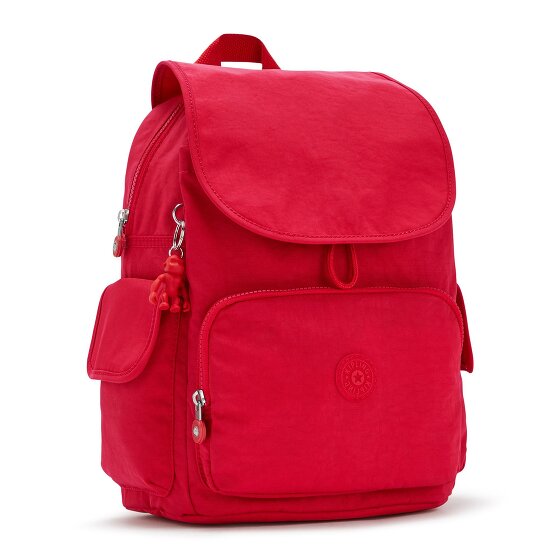Kipling Zaino Basic City Pack 37 cm