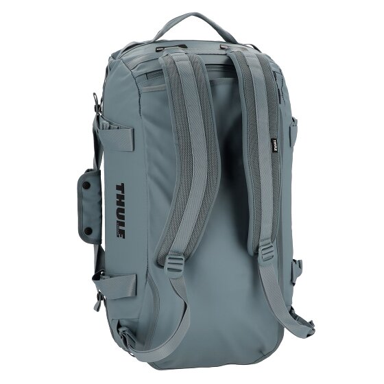 Thule Chasm Borsa da viaggio Weekender 67.5 cm