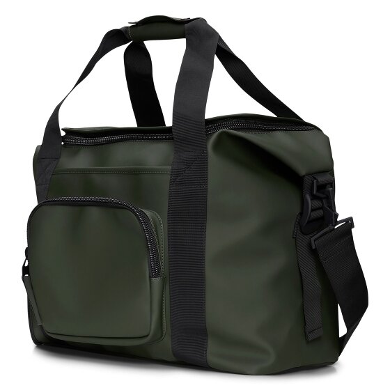 Rains Texel Borsa sportiva 46 cm