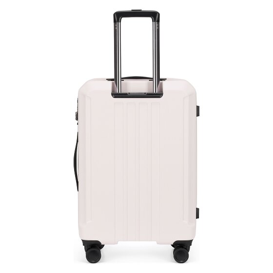 Epic Airwave Neo 4 ruote Carrello 65 cm