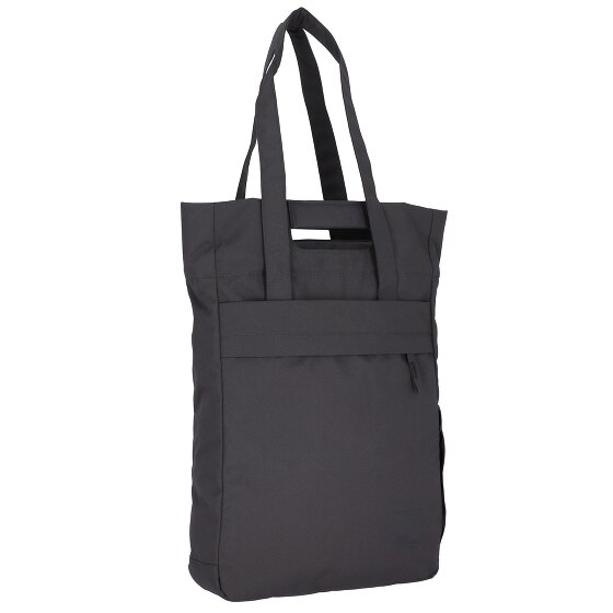 Jack Wolfskin Piccadilly Piccadilly Borsa a tracolla 36 cm