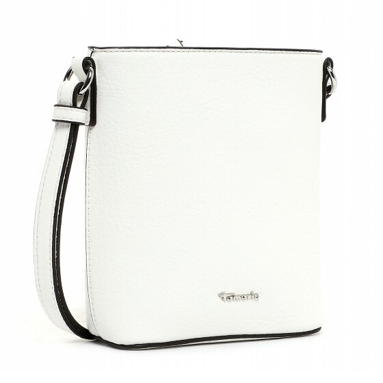 Tamaris Alessia borsa a tracolla 18 cm