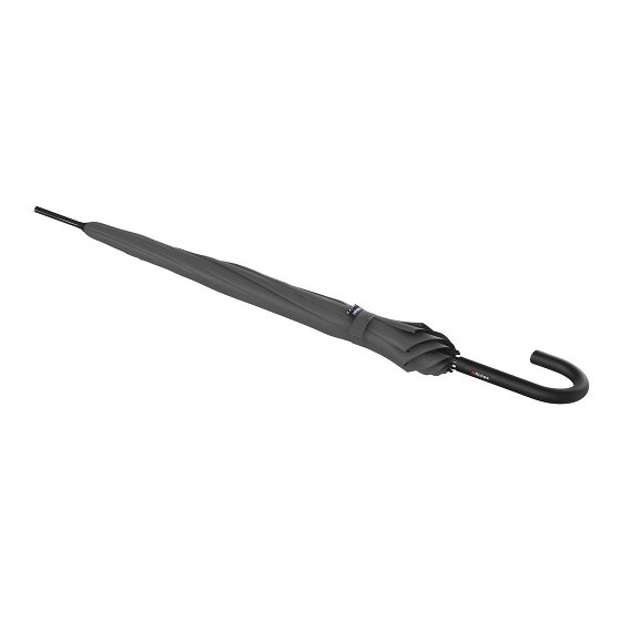 Knirps Automatic A.760 Ombrello a bastone 87 cm
