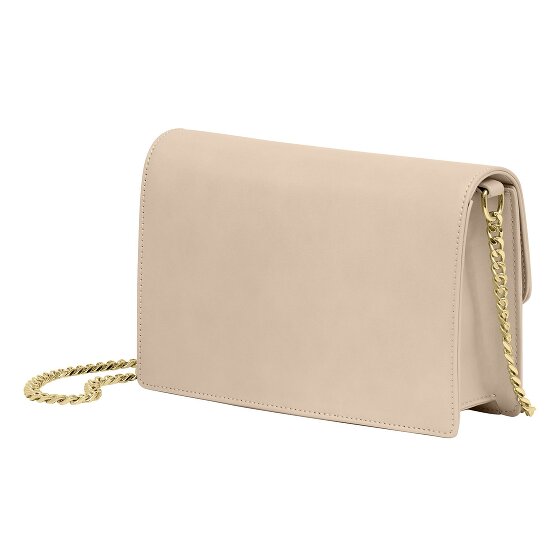 Cavalli Class Gemma Borsa a tracolla 22 cm