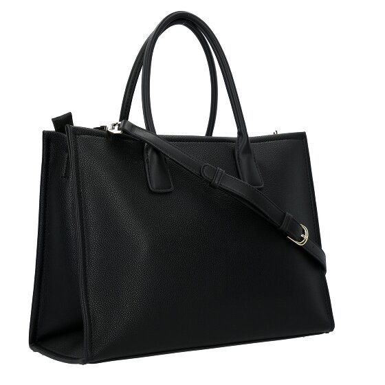 Valentino Wilk Borsa shopper 34 cm
