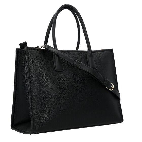 Valentino Wilk Borsa shopper 34 cm