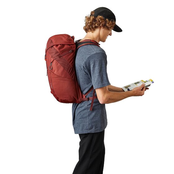 Gregory Arrio 24 Zaino da trekking 55 cm